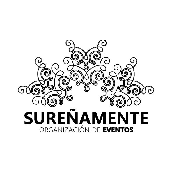 Sureñamente logo